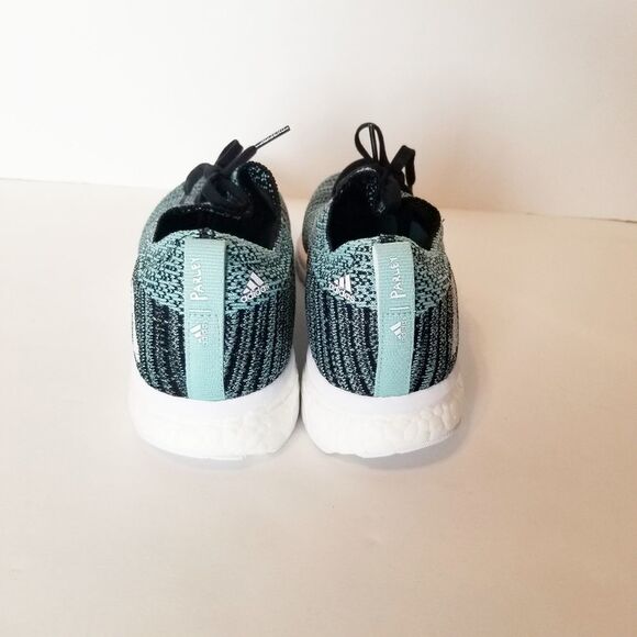Adidas Boost Adizero Prime LTD Parley Running‎ Shoes main image 12